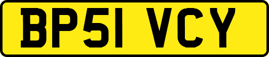 BP51VCY