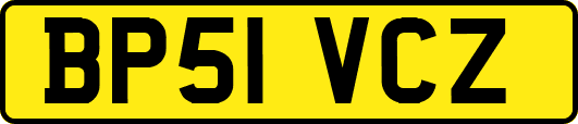 BP51VCZ