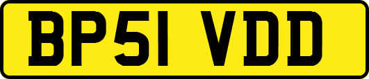 BP51VDD