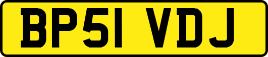 BP51VDJ