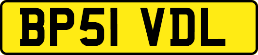 BP51VDL