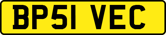 BP51VEC