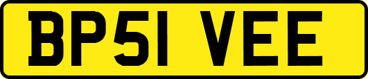 BP51VEE