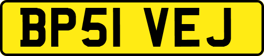 BP51VEJ