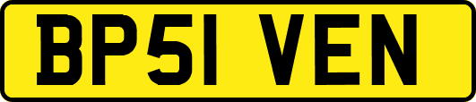 BP51VEN