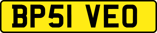 BP51VEO