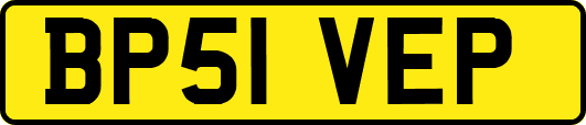 BP51VEP