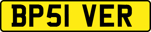 BP51VER