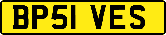 BP51VES