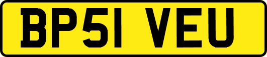 BP51VEU