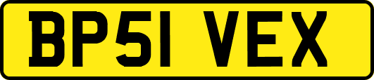 BP51VEX