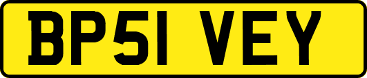 BP51VEY