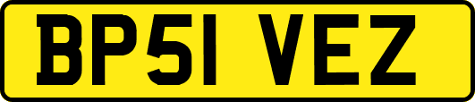 BP51VEZ