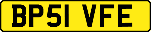 BP51VFE