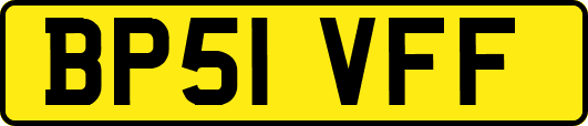 BP51VFF