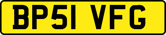 BP51VFG
