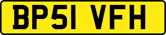 BP51VFH