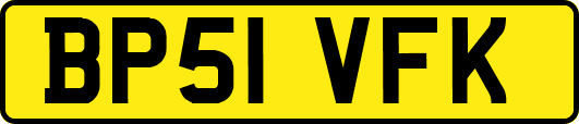 BP51VFK