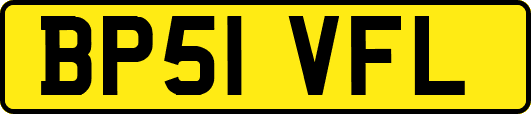 BP51VFL