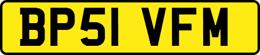 BP51VFM