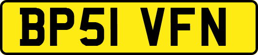 BP51VFN