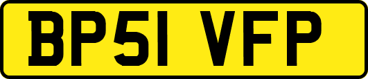 BP51VFP