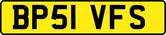 BP51VFS