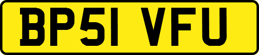 BP51VFU