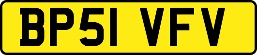 BP51VFV