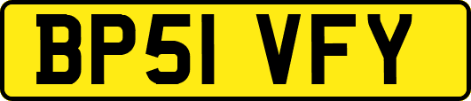 BP51VFY