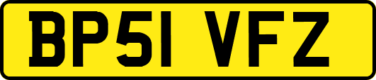 BP51VFZ