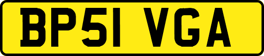BP51VGA