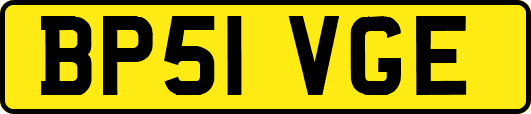 BP51VGE
