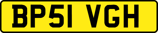 BP51VGH