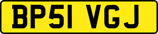 BP51VGJ