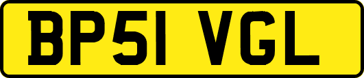 BP51VGL