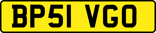 BP51VGO