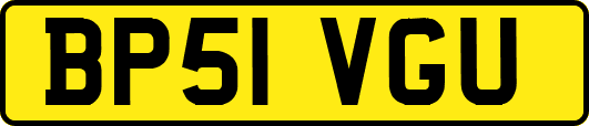 BP51VGU