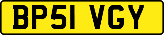 BP51VGY