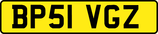 BP51VGZ