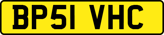 BP51VHC
