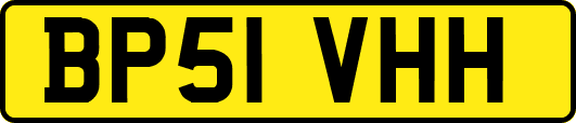BP51VHH