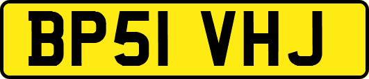 BP51VHJ