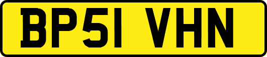 BP51VHN
