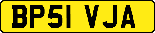 BP51VJA