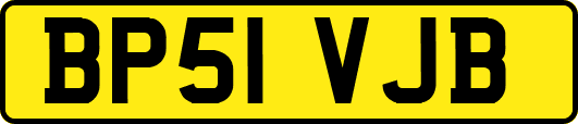 BP51VJB