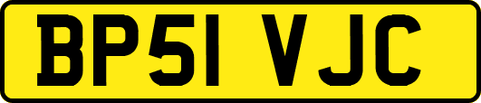 BP51VJC