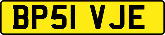 BP51VJE