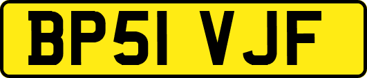 BP51VJF