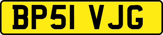 BP51VJG